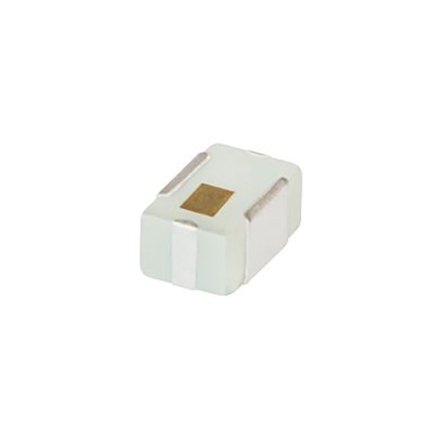 Mini-Circuits BFCG-162W+ electronic component product image