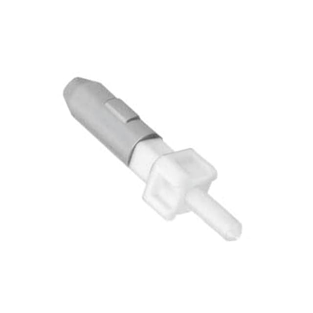 Hirose Electric Co Ltd HMUA-FK-A125(04) electronic component product image