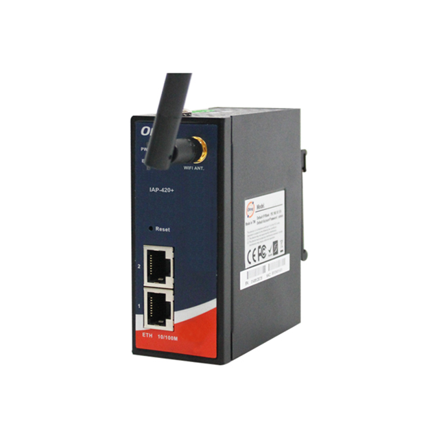 ORing Networking IAP-420+ electronic component product image