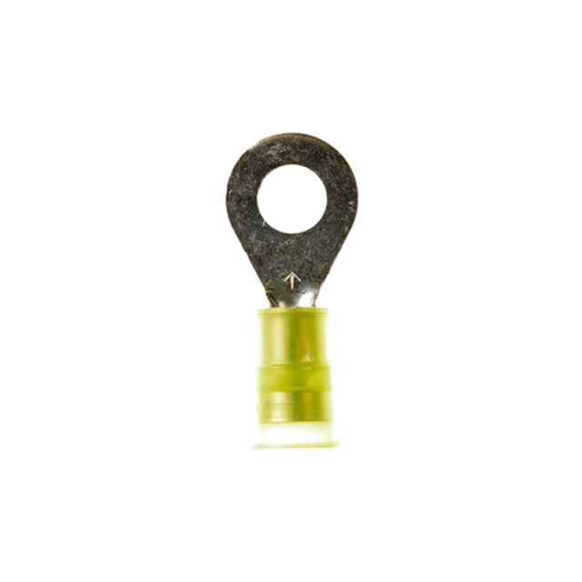 3M MNG10-14R/SK electronic component product image