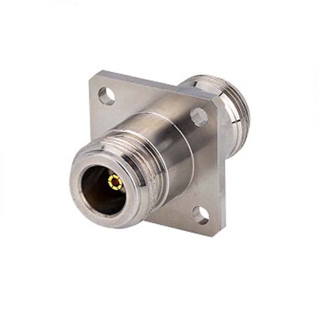 Mini-Circuits NFFL-NF50+ electronic component product image