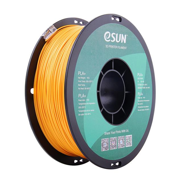 eSUN PLA+175J1 electronic component product image