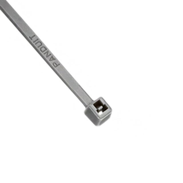 Panduit Corp PLT1M-C14 electronic component product image