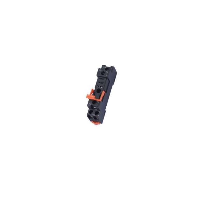 Franjobaim PRF05A-E electronic component product image