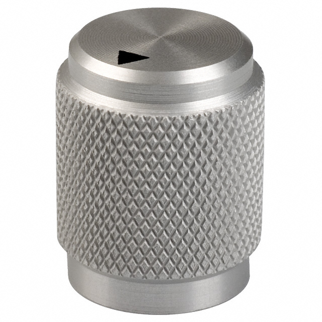 Kilo International OEDA-50-3-6 electronic component product image