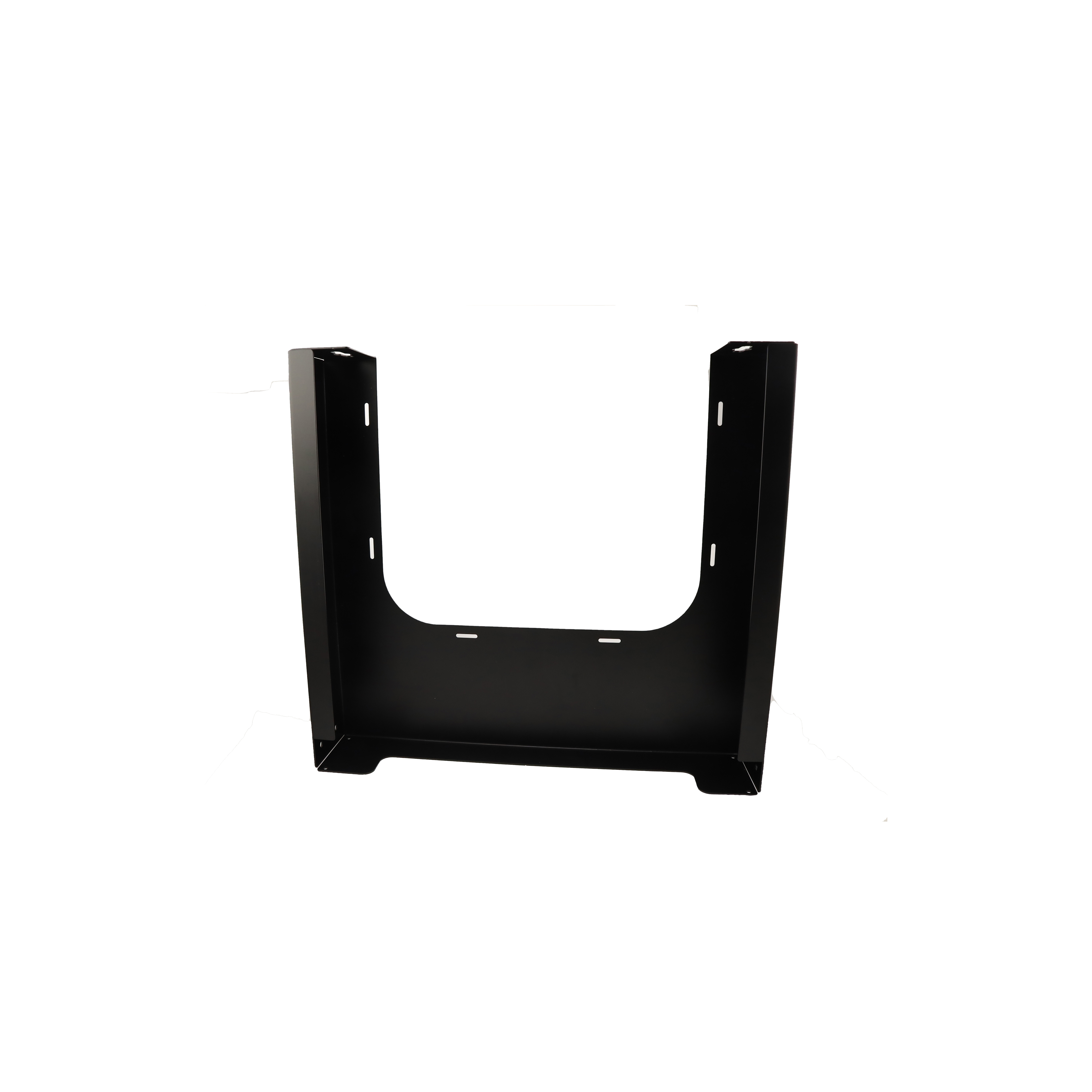 Hammond Manufacturing RB-2PW12 electronic component product image