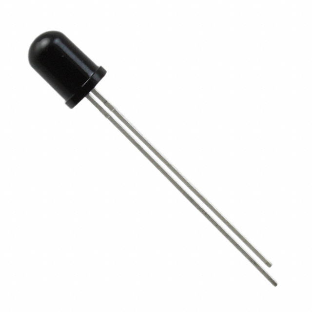 ams-OSRAM USA INC. SFH 309 FA-5/6 electronic component product image