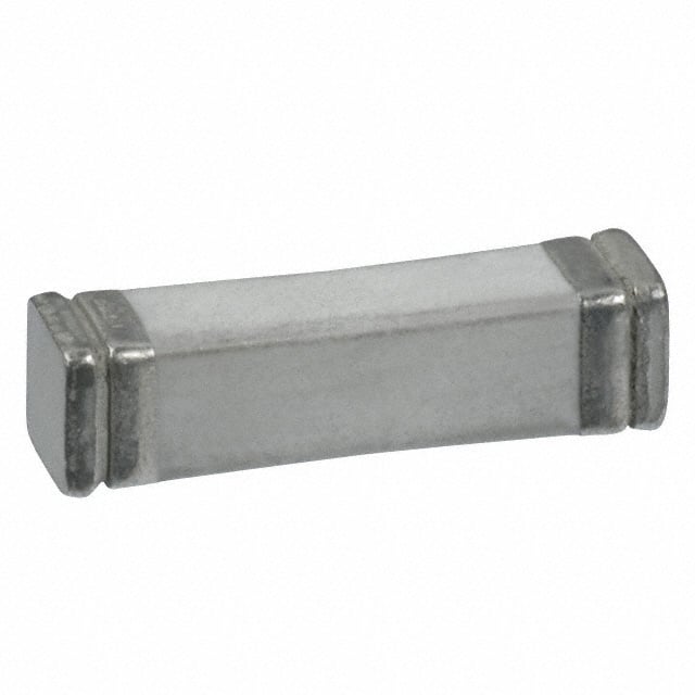 Eaton - Electronics Division TR2/TCP1.25-R electronic component product image