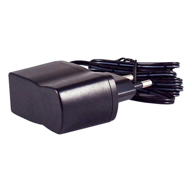 ATOP Technologies UVE305-0510(EU-DC) electronic component product image