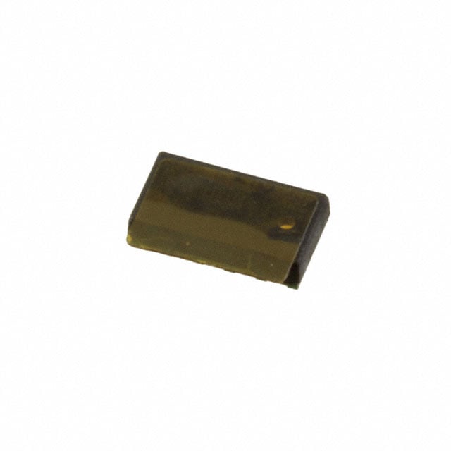 STMicroelectronics VL53L0CXV0DH/1 electronic component product image