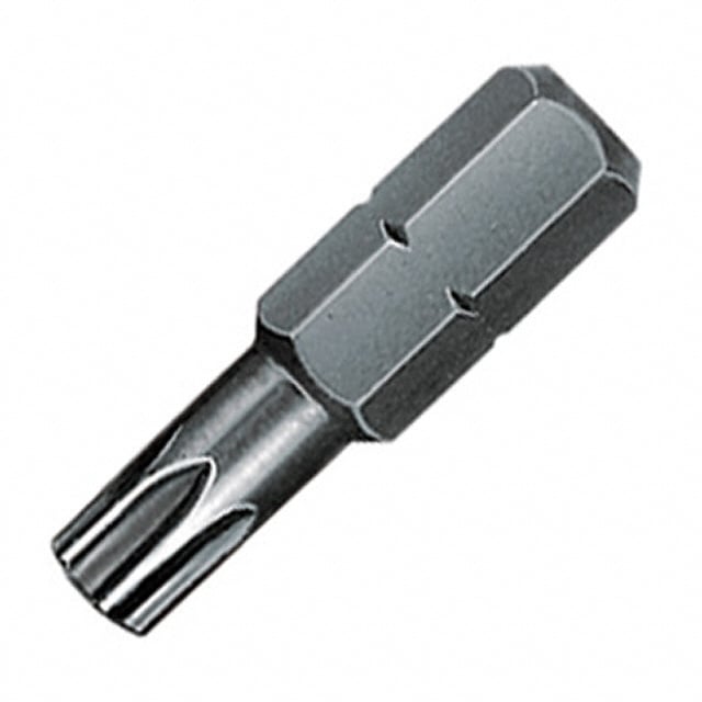 Wiha 71627 electronic component product image