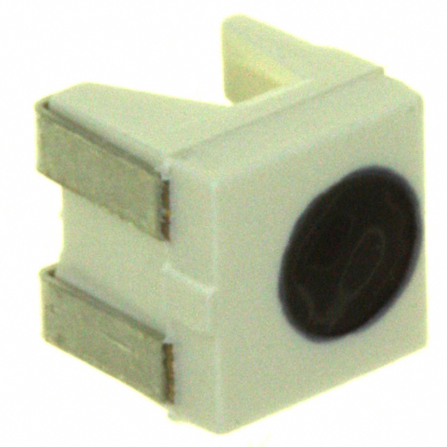 ams-OSRAM USA INC. SFH 325 FA-Z electronic component product image