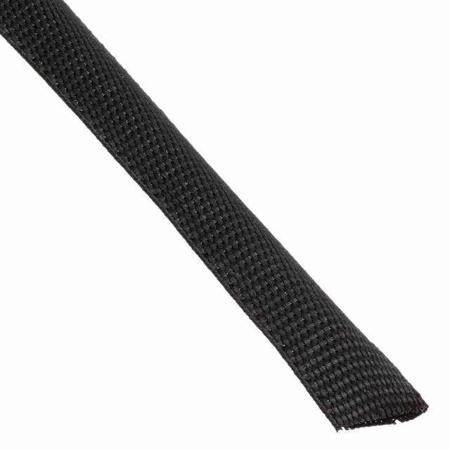 TE Connectivity Raychem Cable Protection HFT5000-12/6-0-SP electronic component product image