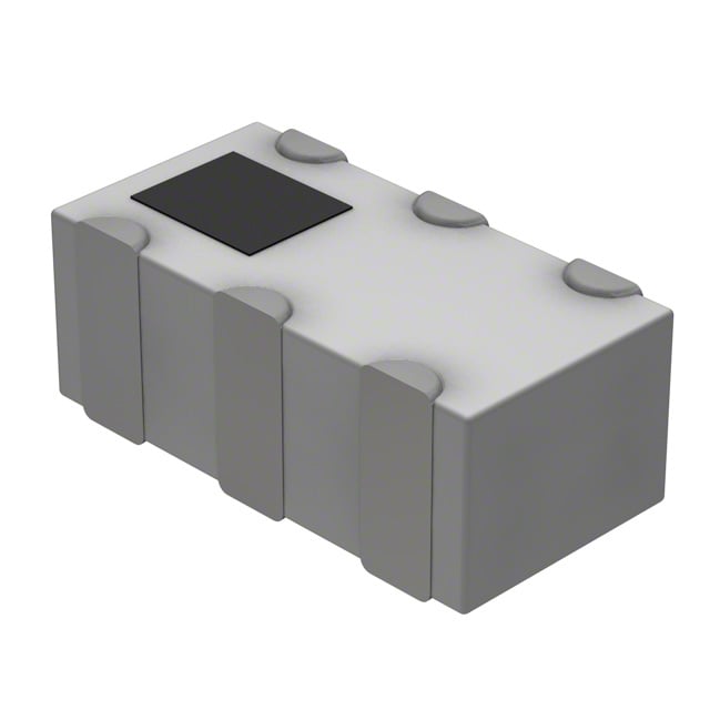 TDK HHM1752A2 electronic component product image