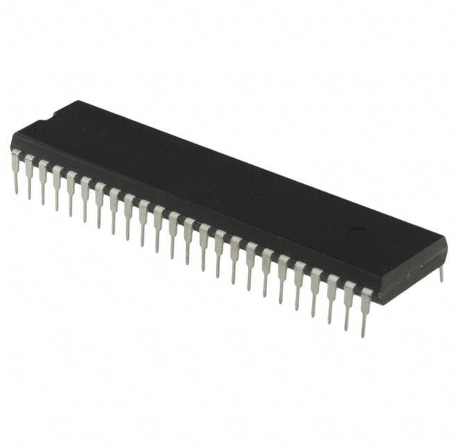 Renesas Electronics Corporation 7142LA55C electronic component product image