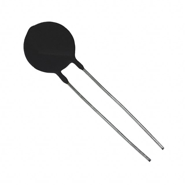 Amphenol Advanced Sensors (Thermometrics) CL-50B electronic component product image