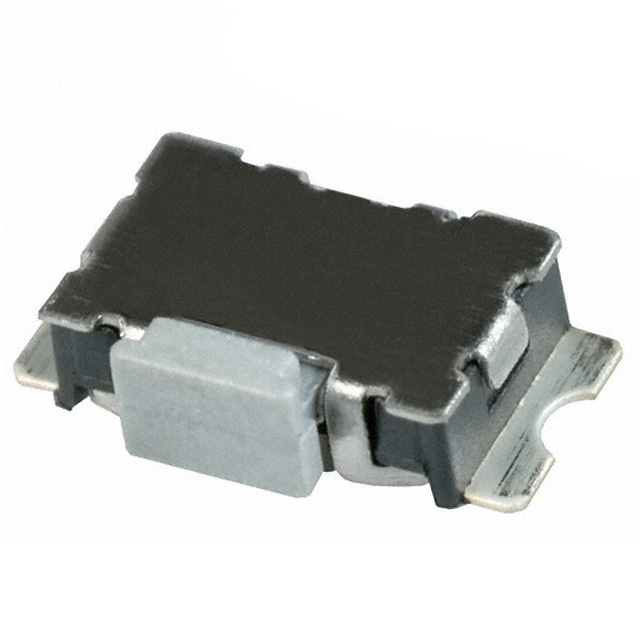 C&K KSS321G LFS electronic component product image