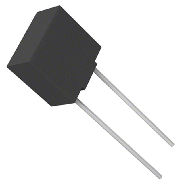 Littelfuse Inc. 39504000000 electronic component product image