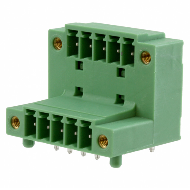 Phoenix Contact 1830130 electronic component product image