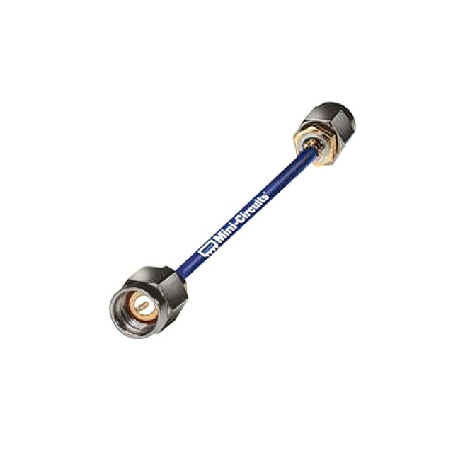 Mini-Circuits 086-36SM+ electronic component product image