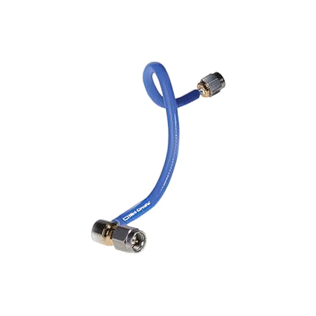 Mini-Circuits 141-3SMRSM+ electronic component product image