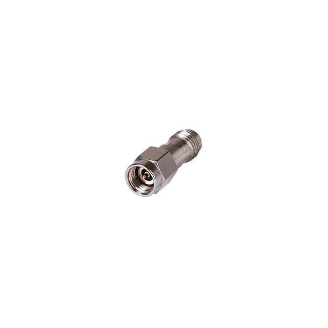 Mini-Circuits 185F-KM+ electronic component product image