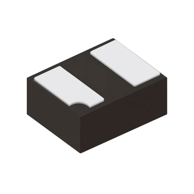 Panjit International Inc. SBA120Q_R1_00001 electronic component product image