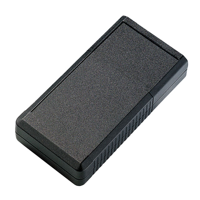 Bopla Enclosures BOS 755 electronic component product image