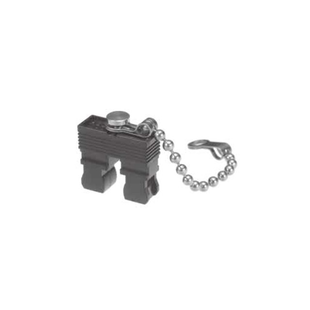 Hirose Electric Co Ltd HSCF-C2(40) electronic component product image