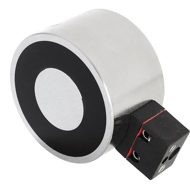Eclipse Magnetics Ltd M52178/240VA electronic component product image