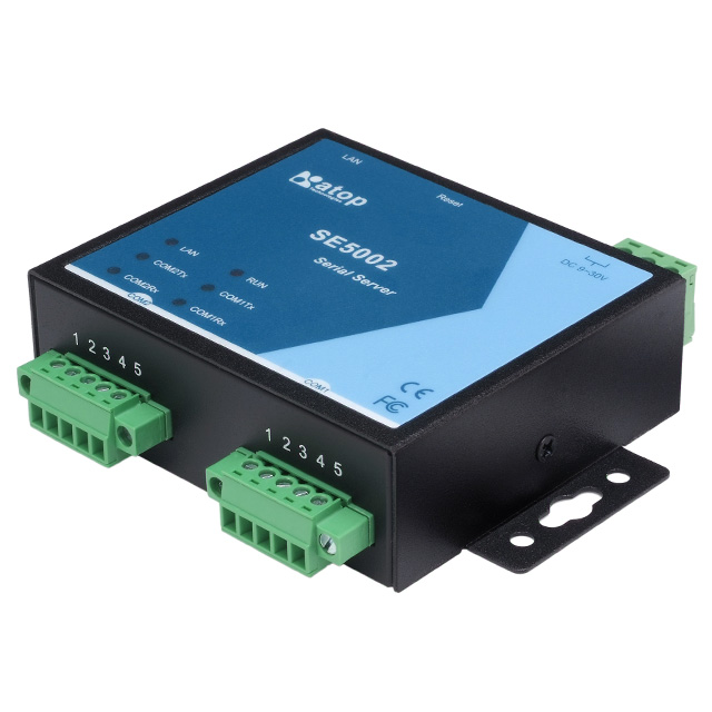ATOP Technologies SE5002-S55IS(TB) electronic component product image