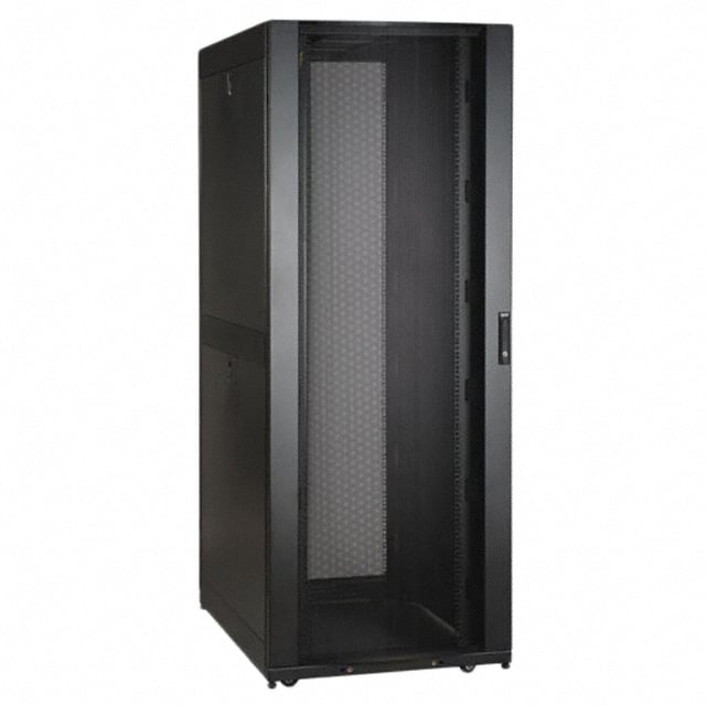 Eaton Tripp Lite SR42UBWDSP1 electronic component product image