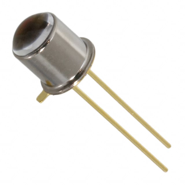 Advanced Photonix LS-0525-014 electronic component product image