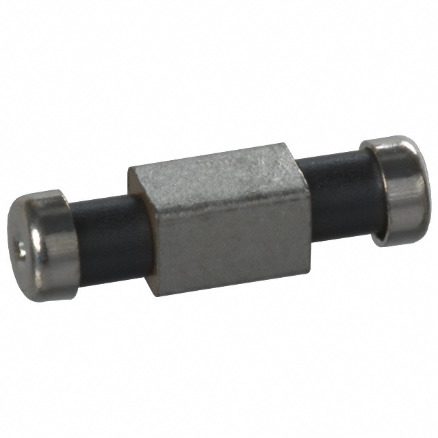 Murata Electronics NFE61PT472C1H9L electronic component product image