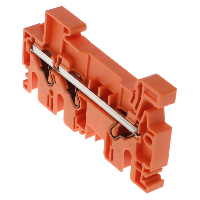 Conta-Clip, Inc. 27011.2 electronic component product image
