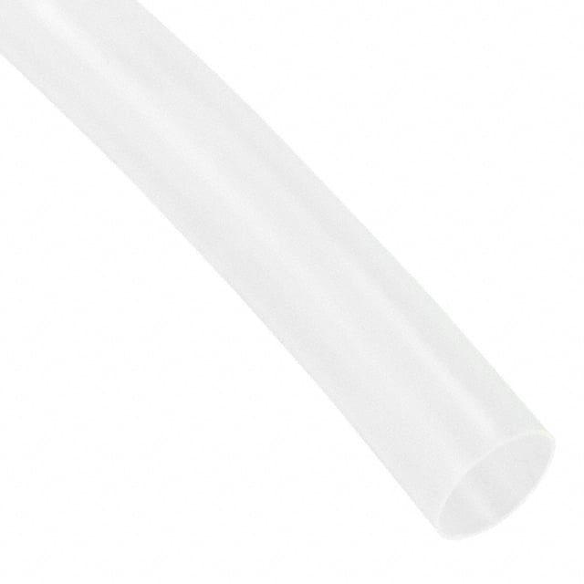 TE Connectivity Raychem Cable Protection RNF-3000-6/2-X-SP electronic component product image