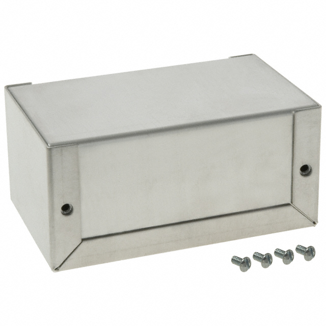 LMB Heeger Inc. TF773 PLAIN electronic component product image