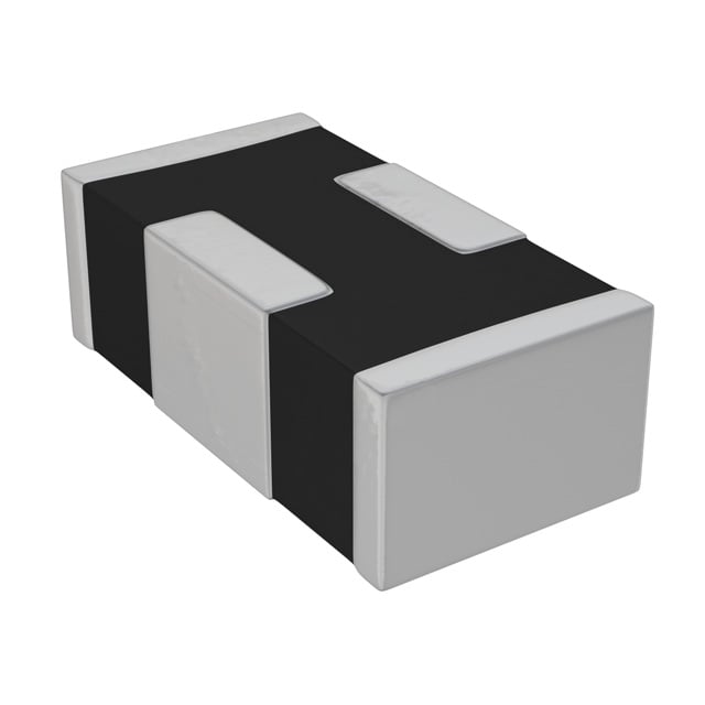 Pulse Electronics CX1206MKX7R0BB103 electronic component product image
