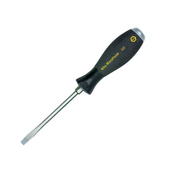 Wiha 53320 electronic component product image
