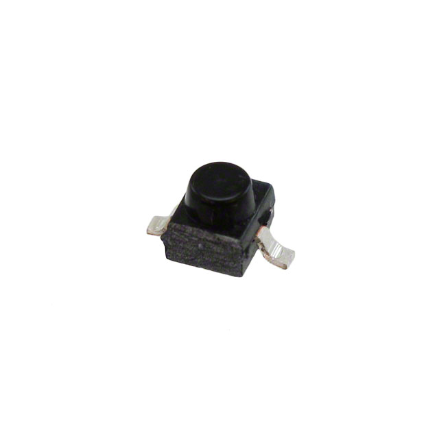 Lite-On Inc. HSDL-5420#011 electronic component product image
