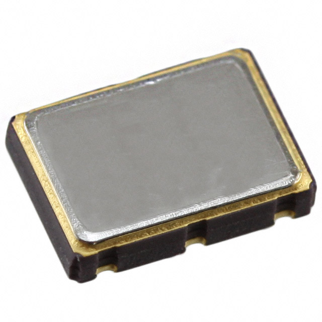Connor Winfield LM113-425.0M electronic component product image