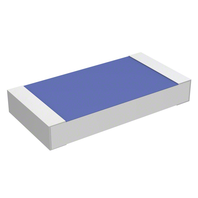 TT Electronics/Welwyn LR2010-R033FW electronic component product image