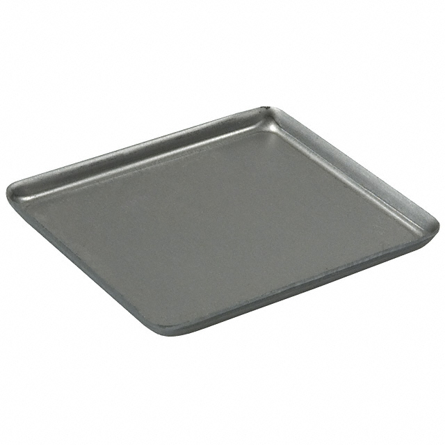 LMB Heeger Inc. M-17LID PLAIN electronic component product image