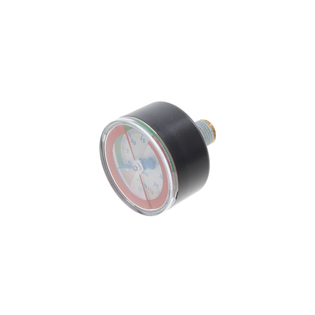 Festo Corporation MA-50-36-R1/4-PSI-E-RG electronic component product image