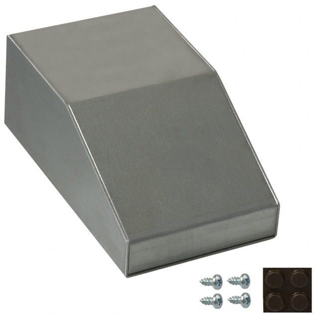 LMB Heeger Inc. MDC532 PLAIN electronic component product image