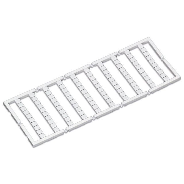 WAGO Corporation 248-577 electronic component product image