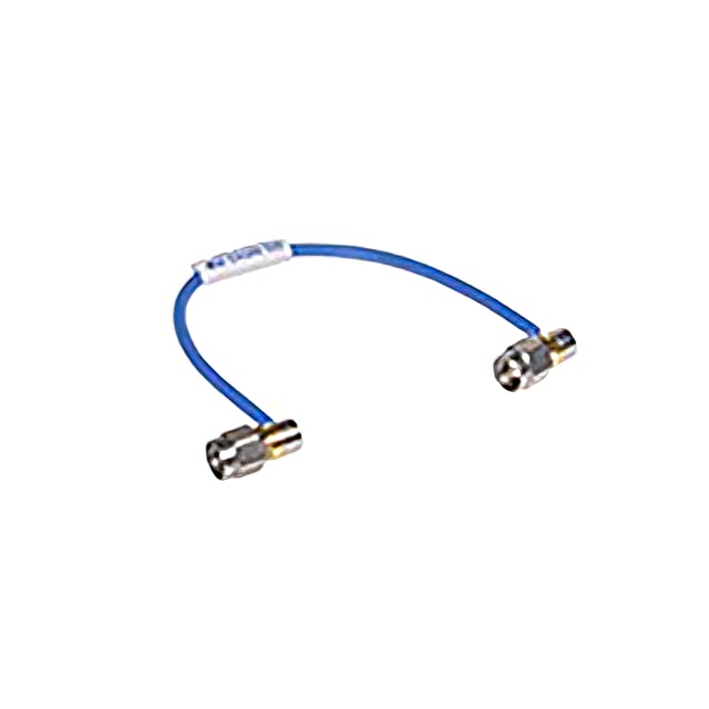 Mini-Circuits 086-3SMRC+ electronic component product image