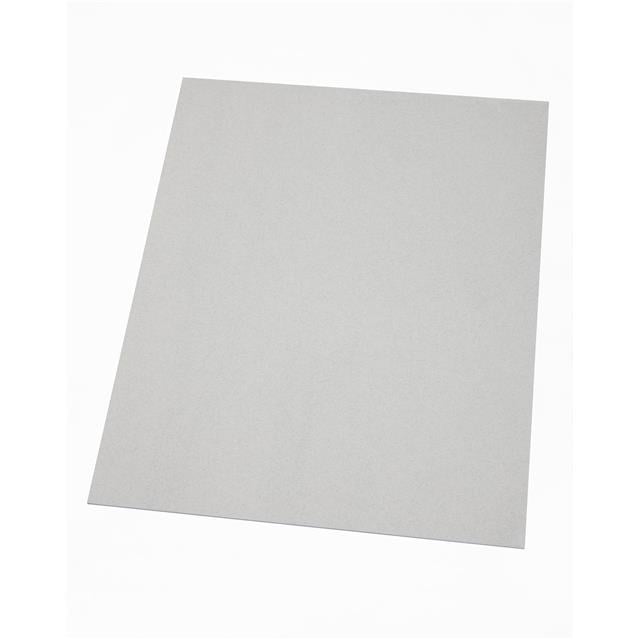 3M 5590H-05 electronic component product image
