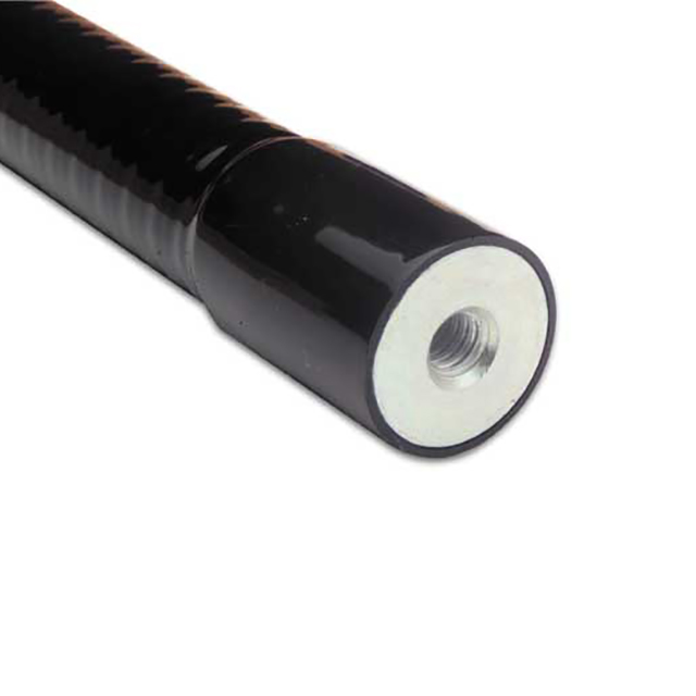 Moffatt Products 95132 electronic component product image