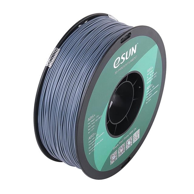 eSUN ABS+175H1 electronic component product image